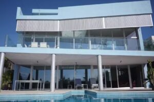 Villa Spain for sale