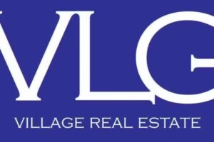 Village Real Estate