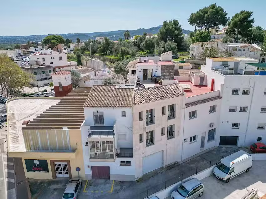 VillaMia Real Estate