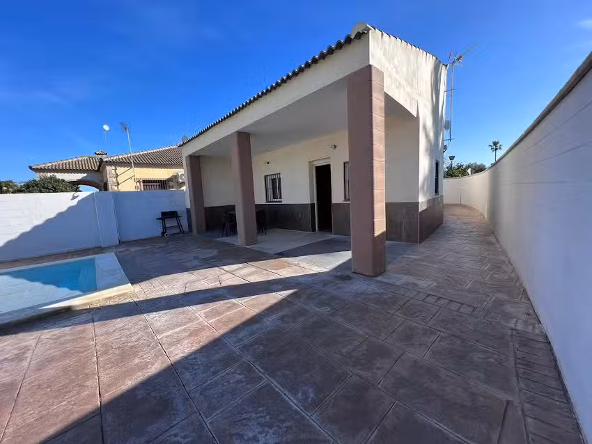 VillaNet Inmobiliaria