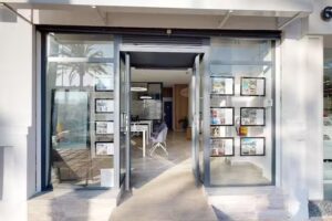 Villares Real Estate