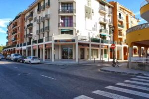 Villas Planet inmobiliaria | Planet Villas Vacaciones