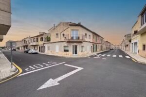 Villas y Fincas Mallorca