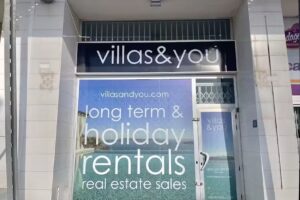 Villas&You | Long Term, Holiday Rentals, Sales & Property Management | Real Estate Agency