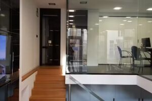 Villaval Inmobiliaria