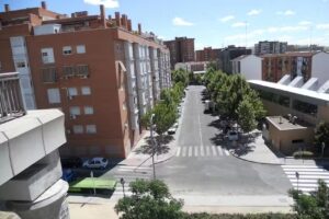 VILLAVERDE INMOBILIARIA