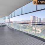 VipKel Inmobiliaria