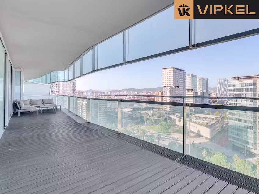 VipKel Inmobiliaria