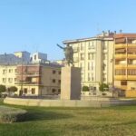 Viprés Inmobiliaria