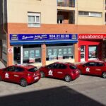 Viprés Inmobiliaria