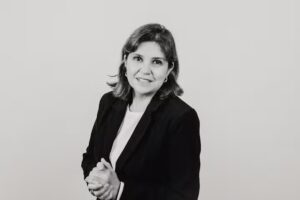 Virginia Vera Servicios Inmobiliarios Moralzarzal
