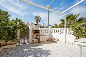 Virto Property Estate Spain