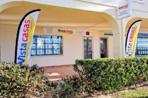 Vistacasas Playa Flamenca