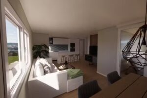 Visualcasa Inmobiliaria