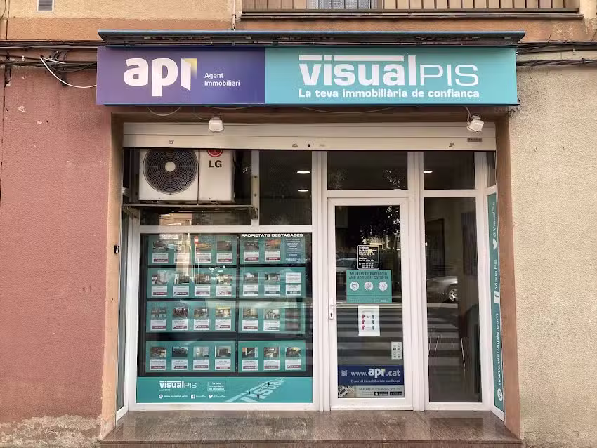 VisualPis