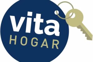 Vita Hogar