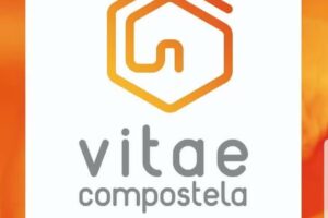 Vitae Compostela
