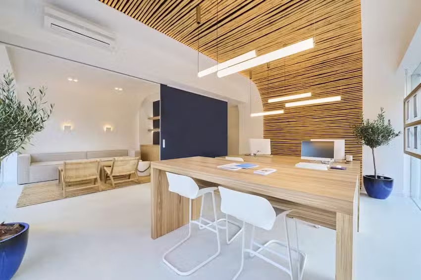 Vitahaus Real Estate