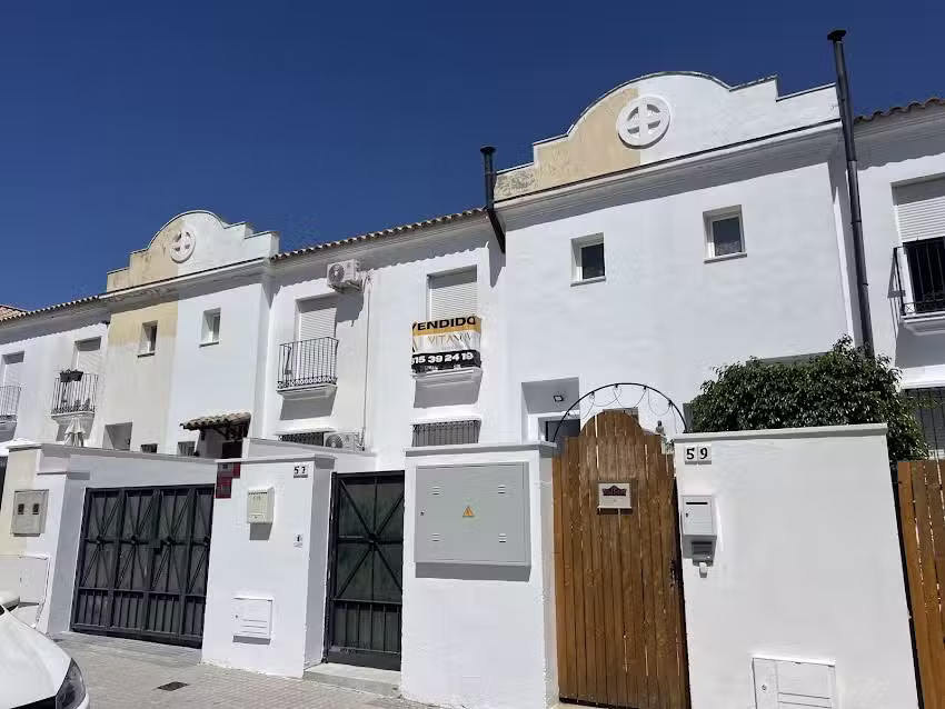 Vitanova Inmobiliaria