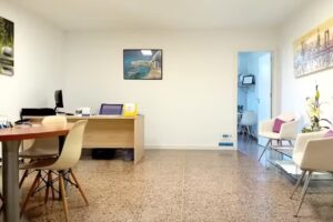 ViuPenedès Serveis Immobiliaris