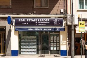 VIVA Grupo Inmobiliario