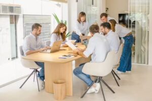 Vivalehomes | Inmobiliaria en Torrevieja