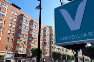 Vivalta Inmobiliaria
