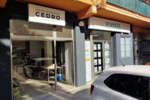 VIVALTA. Inmobiliaria en Blasco Ibáñez, Plaza del Cedro y Manuel Candela