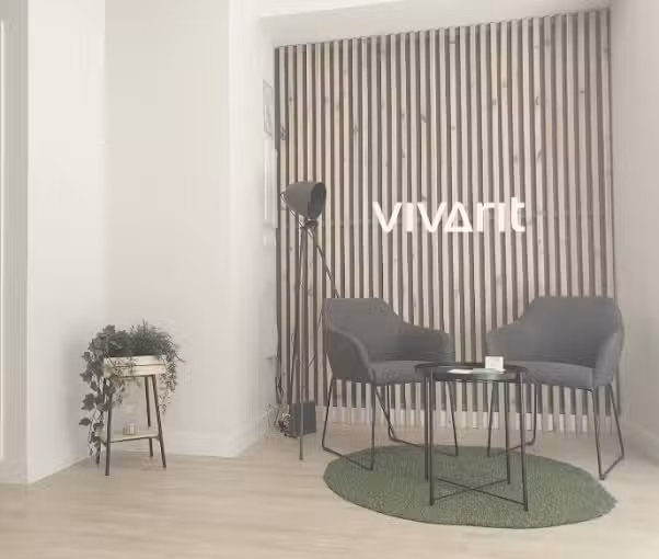 VIVARIT