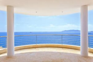 Vive Ibiza Inmobiliaria