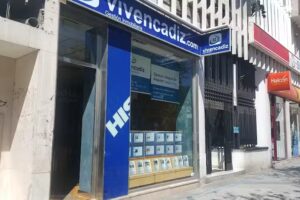 Vivencadiz inmobiliaria