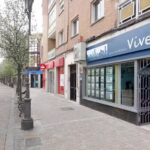 Vivenda Grupo Inmobiliario