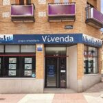 Vivenda Grupo Inmobiliario