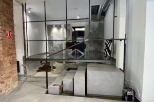 Vivende Inmobiliaria – Lorca y Puerto Lumbreras