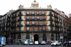 Vivendex Business & Retail