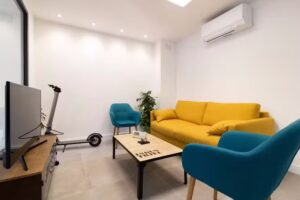 Vivendis Serveis Immobiliaris