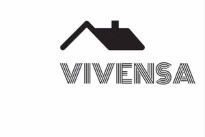 Vivensa