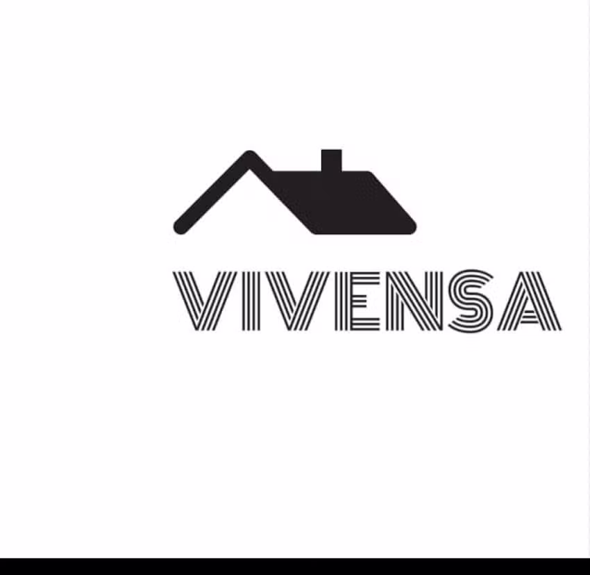 Vivensa
