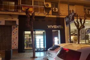 Viventa Grupo Inmobiliario