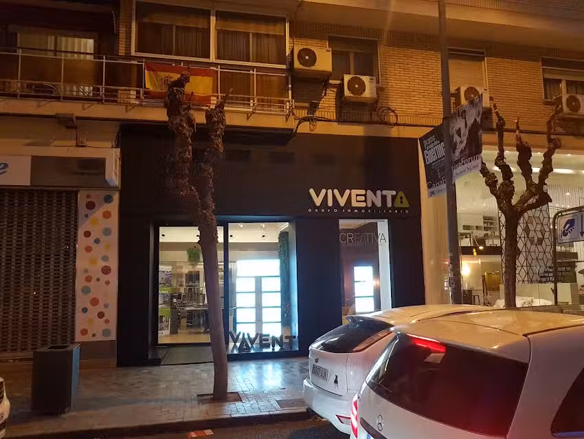 Viventa Grupo Inmobiliario