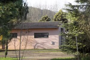 Viveros de Empresas Xifra