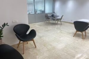 Vivienda en Alicante Inmobiliaria