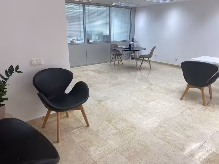 Vivienda en Alicante Inmobiliaria