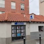 Vivienda Madrid