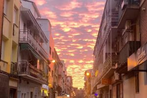 Vivienda Madrid | Inmobiliaria en Carabanchel