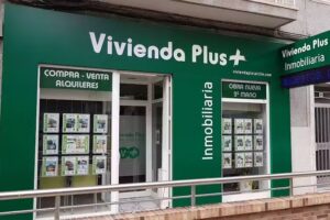 Vivienda Plus Inmobiliaria Elche – Asesores Inmobiliarios