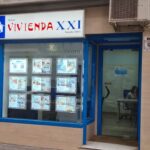 Vivienda XXI