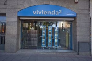 vivienda2