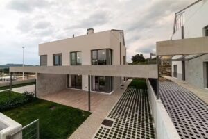 Viviz Promoción Inmobiliaria Obra Nueva en Torrent, Dénia y Cantabria
