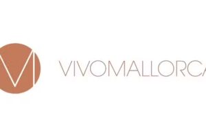 Vivomallorca